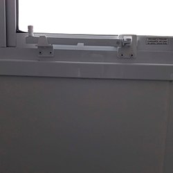 Item 9